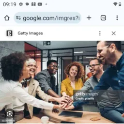 TRABALHO AUTÔNOMO