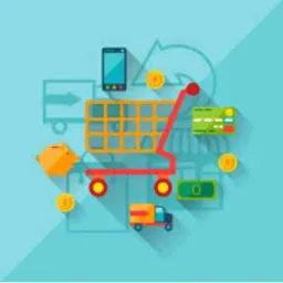 VENDAS SÃO LOURENÇO 🛍️🛒