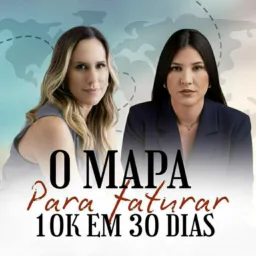 AULA GRATUITA 💫VENDA NO AUTOMÁTICO