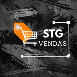 STG VENDAS | STORE