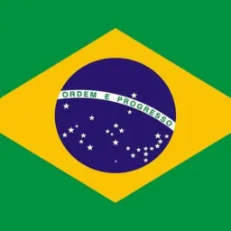 BRASIL (VENDAS EMPREGOS,DESAPEGO)