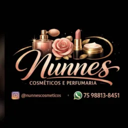 Grupo VIP Exclusivamente PARA CLIENTES