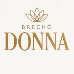 LADONNA | BRECHÓ