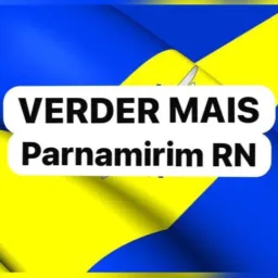 Vender MAIS Parnamirim RN