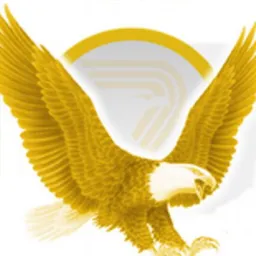 Grupo das guerreiras
