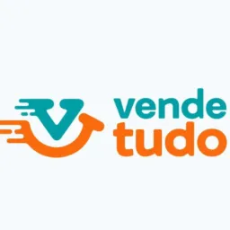Brasnorte/ MT vende tudo