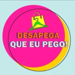 DESAPEGOS EM GERAL SFX