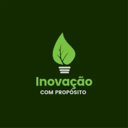 Inovação com Propósito #0