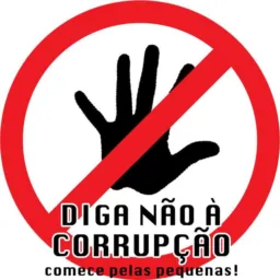 Roraima 💯 C0RRuPÇã0