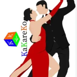 💃🏻 QUEM DANÇA E MAIS FELIZ 💃🏻