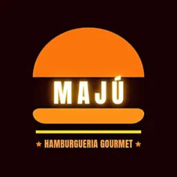Delícias da Majú. Hamburguer/Lasanha /Panquecas/estrogonoff,/feijoada