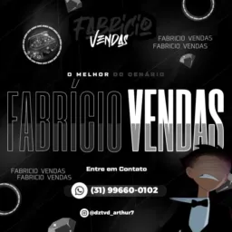 FABRÍCIO VENDAS 0.4