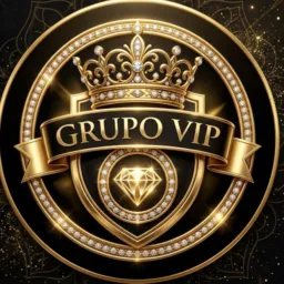 VIP LOJAS JC