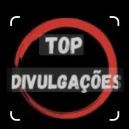divulgação do seu trabalho ✅