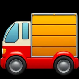 FRETES NORDESTE 🚛💥
