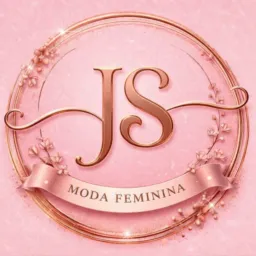 JS MODA FEMININA 🛍️