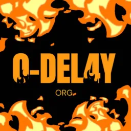 O-DEL4Y - XTREINOS