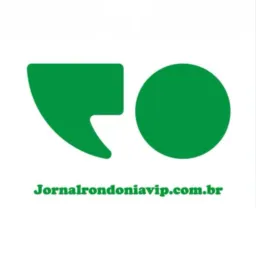 Jornal RondôniaVip Notícias II