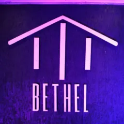 Bazar do Desapego BethelChurch