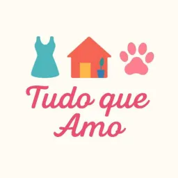 Tudo que amo tem aqui#2