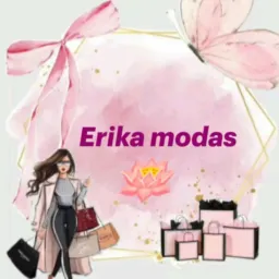 Erika modas