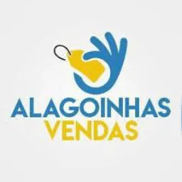 🏷️👌🏻Vendas Alagoinhas – BA