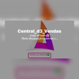 Central_d3_Vendas📤