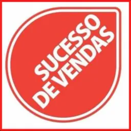 ⚪VENDAS - NOVO MÉXICO E PARQUE DAS GAIVOTAS/ COCAL