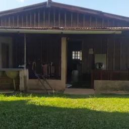 Casas para alugar novo progresso 🙏🛕⛺🛖🏠