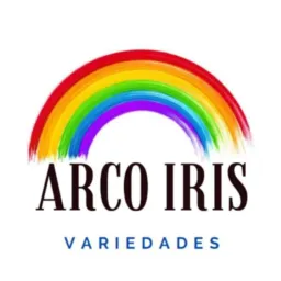 ARCO IRIS RV