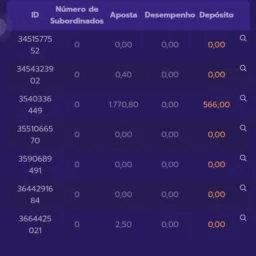🎰🎰 ML PLATAFORMAS PAGANTES DEPOSITOS MINIMOS HORÁRIO DE BÔNUS MINUTOS PAGANTES 🎰