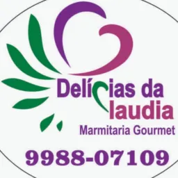 Grupo Delicias da Claudia