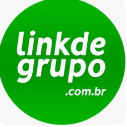 GRUPO DE LINK DE TODAS CIDADES É VENDAS TBM 🚀✅