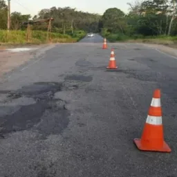 Alagoas noticia