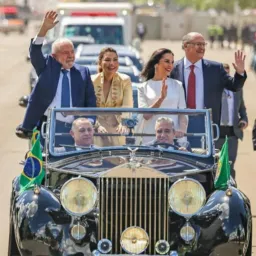 Grupo política jaiba 2025