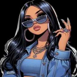 🖤Capps Dicria🖤