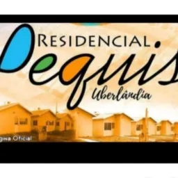 Todos os pequiseiros 2