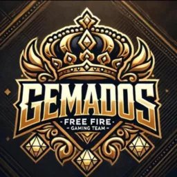 Intensivo Gemados🔥