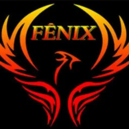 🔰RECRUTAMENTO FENIX FX 🔰