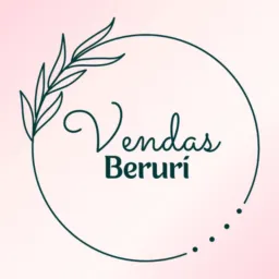 Vendas Beruri
