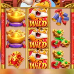 Slot dos altos