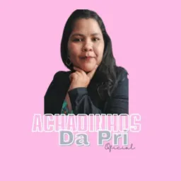 PROMO DA PRII #03 🛍️