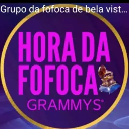 Grupo da fofoca de bela vista 🗣️
