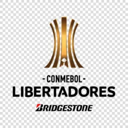 LIBERTADORES 7° edição