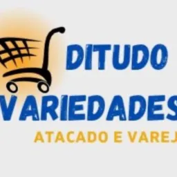 DI TUDO VARIEDADES 062 FORNECEDOR