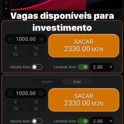 🎯PREDITOR PREMIUM 🦢🎯100%🎯
