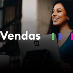 Vendas de tudo