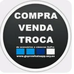 BARREIROS COMPRAS  VENDAS E TROCAS