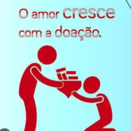 Doação  Sorriso MT