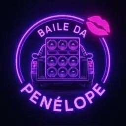 Baile da Penélope